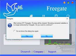 Because there are many types of gate hinges, it is best to researc. Freegate 7 91 Free Download Full Version Doload