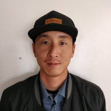 Brian Kang Email & Phone Number