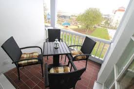 2 schlafzimmer, tiefgaragenstellplatz, ostsee, hund, terrasse. Haus Atlantik Wohnung 3 19 652 In Kuhlungsborn Deutschland Bewertungen Preise Planet Of Hotels