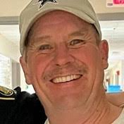 Pontius Family Obituaries