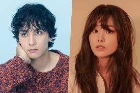 22, 2022, in seoul, south korea, as per soompi today, nov. Choi Tae Joon Soompi