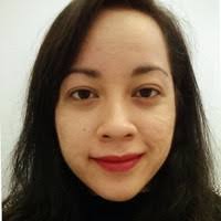 10+ "Amira Rusli" profiles