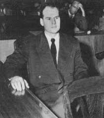 Resultado de imagen para Sam Sheppard