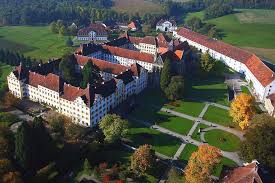 Let destination salem be your guide to exploring the city of salem, ma. Kloster Und Schloss Salem Kloster Und Schloss