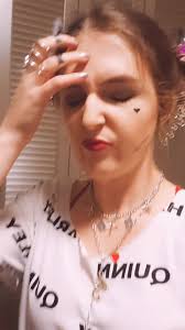 #harleyquinn  #harleyquinncpsplay#birdsofprey#birdsofpreycosplay#werebrokeremember #fyp  #foryoupage