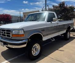 Image result for Light Prairie Tan 1999 F350