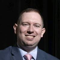 Avi Wolfson's Instagram, Twitter & Facebook