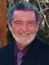 Contributions to the tribute of Douglas John Knight