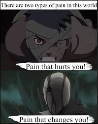 He appears for the first time in part ii of the manga and the shippuden anime adaptation, as a major villain. Pin On Anime