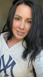 Tamara Weatherbee This Is The Way I Live