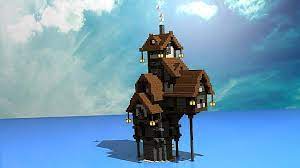 See more ideas about minecraft, minecraft architecture, minecraft designs. Minecraft Fantasy House Google Search Minecraft Fantasy House Minecraft Fantasy Fantasy House Minecraft