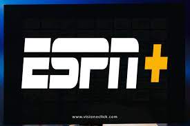 But if you just need your sportscenter fix and a few other heavy hitters, spectrum tv choice might be for you. What Channel Is Espn Plus On Spectrum Visioneclick