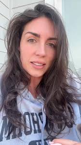 IT'S COFFEE, LINDA 😅😂