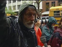 22 King Joseph I Stock Videos, Footage, & 4K Video Clips