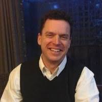 Andrea Ruff Email & Phone Number