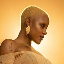 Stream Digital Dan. music