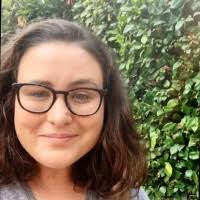 Alexandra Rutherford's Instagram, Twitter & Facebook