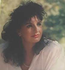 Karina Slaughter Obituary (2023)