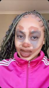 Reel by Kendra Holloway (@kendraholloway190) · April 9, 2025