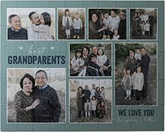 We did not find results for: Puzzles Jigsaw Photo And Custom Styles Shutterfly Page 1