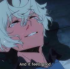 This is an classic anime list of the top 50 & best animes of all times (classic) with at least 15/20 years or more since their launch, enjoy, be free to comment and add some ideas to the list that i didnt put it. Retro Anime Pfp Aesthetic Retro Pfp Free Download Retro Aesthetic Anime Pfp Finden Sie Andere Interessante Spruch Und Zitate Zu Free Download Retro Aesthetic Anime Pfp In Den Folgenden Kategorien