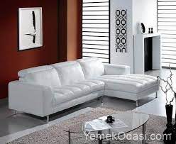 Ayrıca beyaz deri koltuk lekeleri nasıl temizlenir ve lekeleri nasıl çıkar kapsamında da sıvılar mutlaka microfiber bezle kullanılmalıdır. Beyaz Suni Deri Koltuk Nasil Temizlenir Yemek Odasi