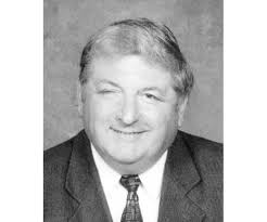 TERRY RUTHER Obituary (2016)