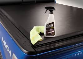 antifog aerosol spray ile ilgili görsel sonucu