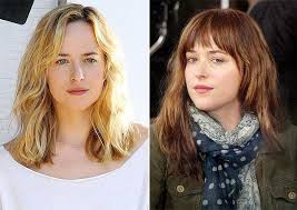 Hair Color Makeovers Dramatic Hair Colors Hair Color Cool Hairstyles
