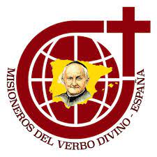 Join facebook to connect with verbo divino and others you may know. Verbo Divino Espana Home Facebook