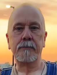 Obituary information for Andrew "Andy" D. Roe