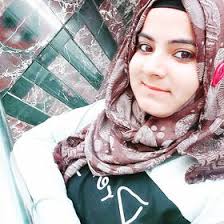 Samiya Jafri (sjafri785)