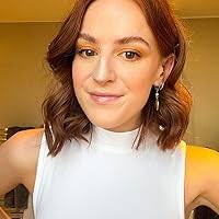 This is Gonna End in Tears by Liza Klaussmann