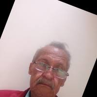 30+ perfiles de «Marcial Jimenez»