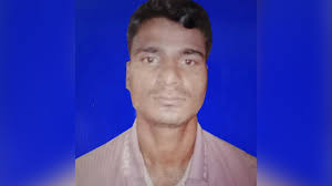 Bangladeshi Ashik's company becomes Australia's t...