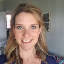 This is a Lapeer group but make no mistake many of our community's kids go  to Oxford schools and we stand with Oxford schools in grief and sadness. As  the news rolls