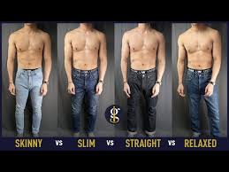 One of the most significant things about finding your style is that there are no rules. 24 Best Jeans Brands For Men In 2022 Finding The Perfect Fit