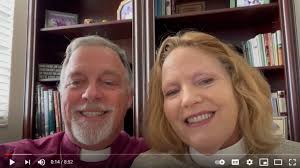 Endowment Information