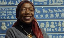 National Gallery review