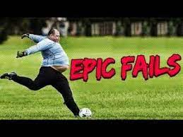 01:11 + faze tari din fotbal 2918 views de la: Faze Tari Faze Comice Te Pisi Pe Tine De Ras Cele Mai Noi Foarte Tare 2017 Youtube