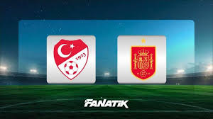 Fanatik - News update