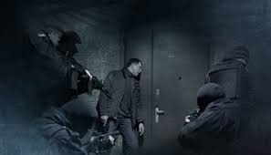 сериал ментовские войны одесса смотреть онлайн в хорошем качестве Mentovskie Vojny Harkov Smotret Vse Serii 1 Sezona Seriala Onlajn Na 2 2 Liveam Tv