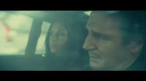 As a retired cia agent with a particular set of skills, bryan mills stopped at nothing to save his daughter kim fro. Taken 2 Gifs Wifflegif