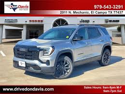 Image result for Steel Blue 2011 Terrain