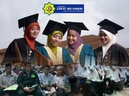 Check spelling or type a new query. Permohonan Dalam Talian Spzas Mula Dibuka Hari Ini Selangorkini