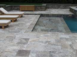 Check spelling or type a new query. Silver Travertine Definition Usage Design Ideas Cost And Tips Patio Travertine Pool Coping Travertine Pool
