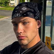 Anthony Emond (@anthony_emond_) • Instagram photos and videos