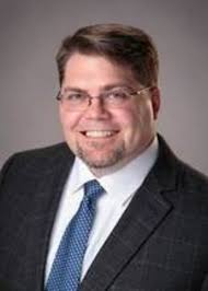 Don Bachouros, Phil Fogg Jr., Brandy Gamoning, Matthew Gillespie, Ron Saxton,  Aubrey Slaughter: Oregon Business Movers