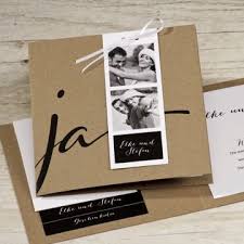 Zazzle bietet dir personalisierte kraftpapier hochzeit einladungen mit den verschiedensten designs. Kraftpapier Hochzeitseinladung Mit Foto Hochzeit Tadaaz Hochzeit Einladung Kraftpapier Hochzeitseinladungen Mit Foto Hochzeitseinladung