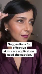 Technique for a Cosmetic Face Lift with Makeup, 1.Contour Under Cheekbones:  Apply contour 3-4 shades darker than your skin tone under your cheekbones  and along the natural hollow between the jaw., 2. ...